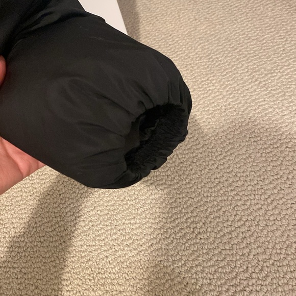 Bdg Urban Outfitters Cropped Isla Jacket - Picture 5 of 8